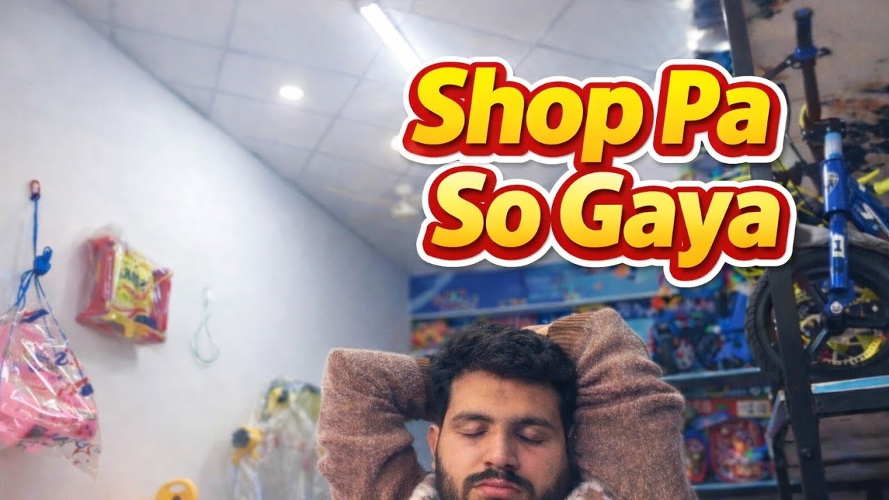 SHOP PA NIDER Aa GAI😶
