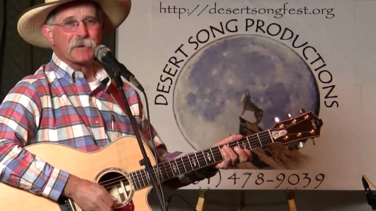Dave Stamey: Ruby Could Sing