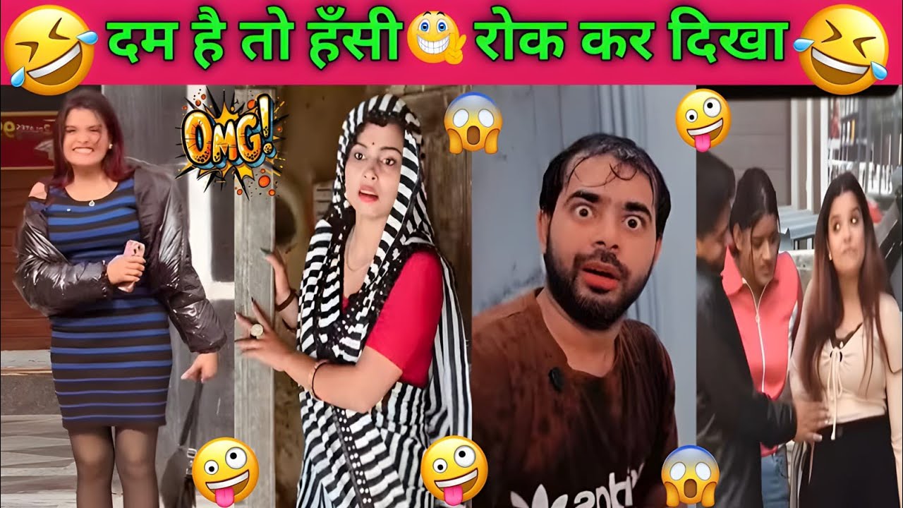 मैडम आयेगी शासन में👰‍♀️रशियन बटेगी राशन में🥲| New Funny Video😂| New Trending Video😂 New Comedy Video