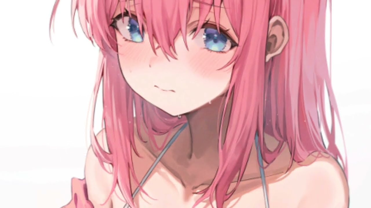 ◈Nightcore - ディア♡マイフレンド | 親愛的♡朋友 (かぴ Cover) [中日歌詞] ♫ 說什麼非常可愛的  淨是撒謊 ♫