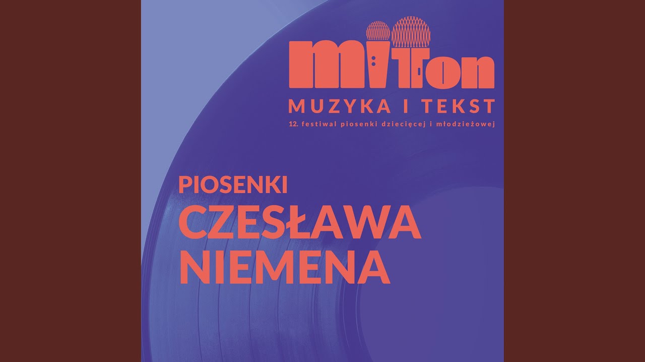 Obok nas