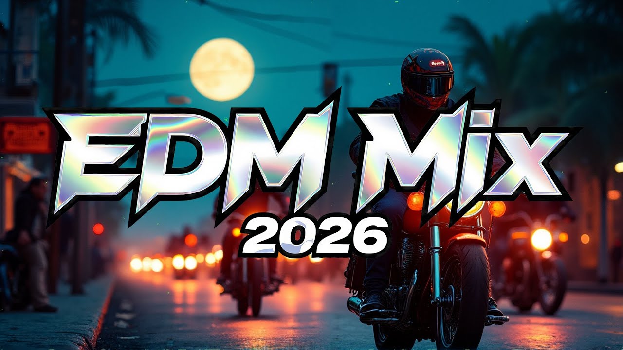 Disco Anthems from 70s 80s 90s 🌟 Ultimate Euro Disco Vibes 🎶 Nonstop Dance Party Megamix 2026