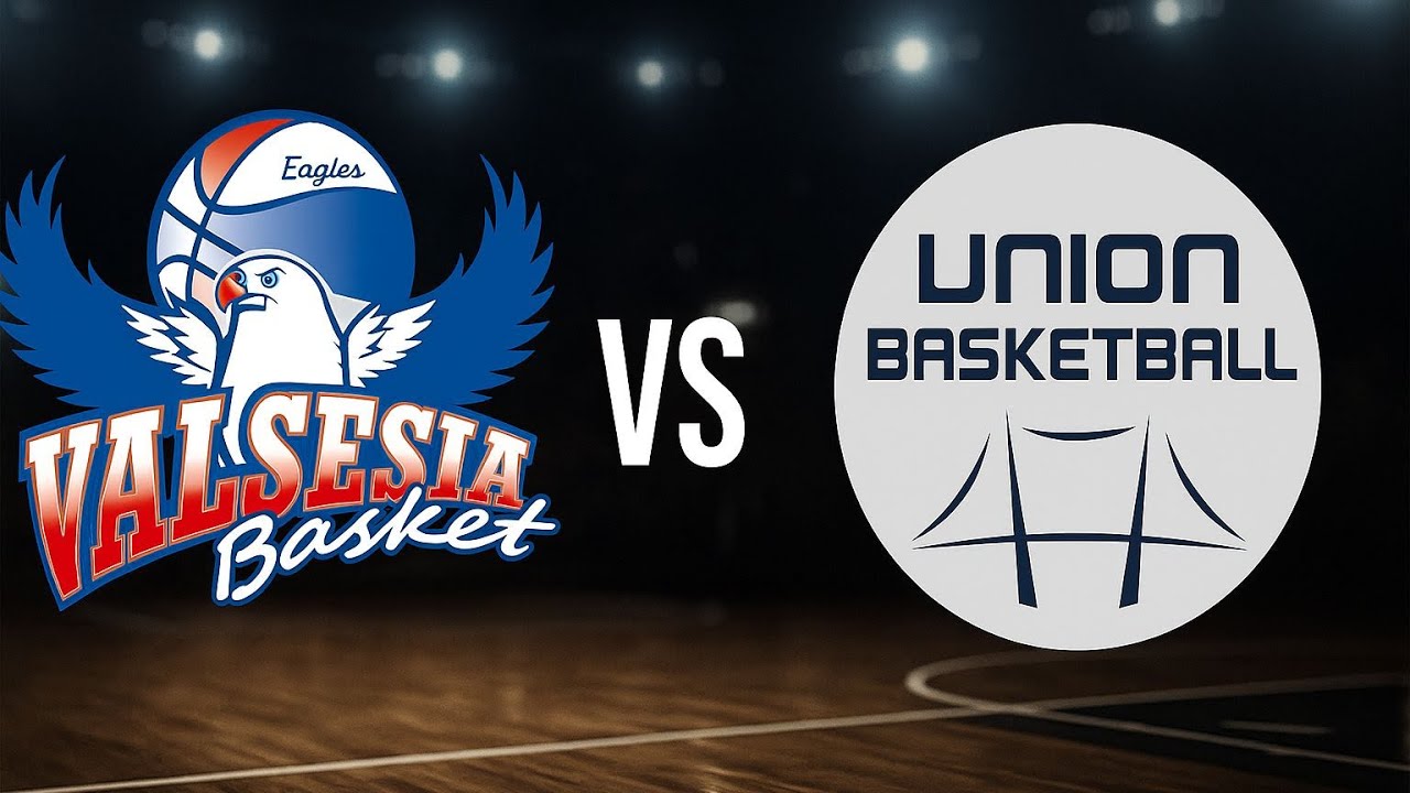 Valsesia vs Union - 20/12/2025
