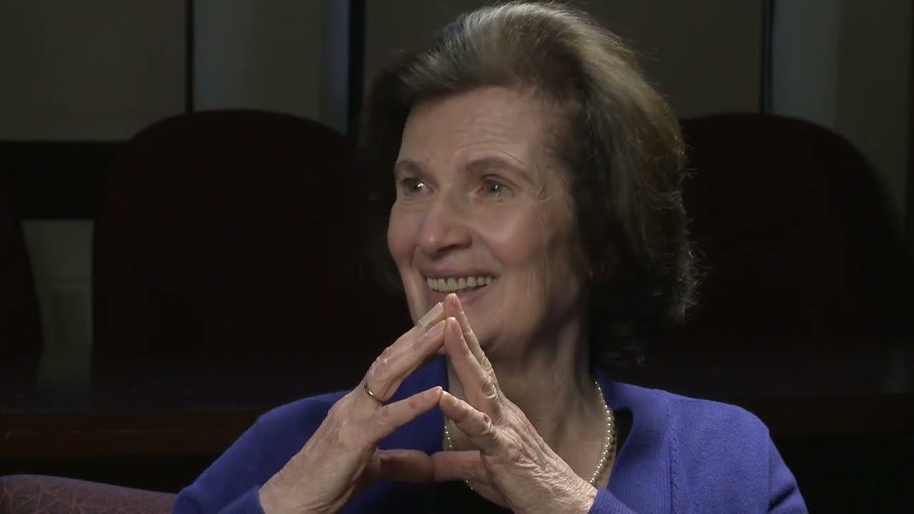 Vera Sós - Extremal Graph Theory Problems