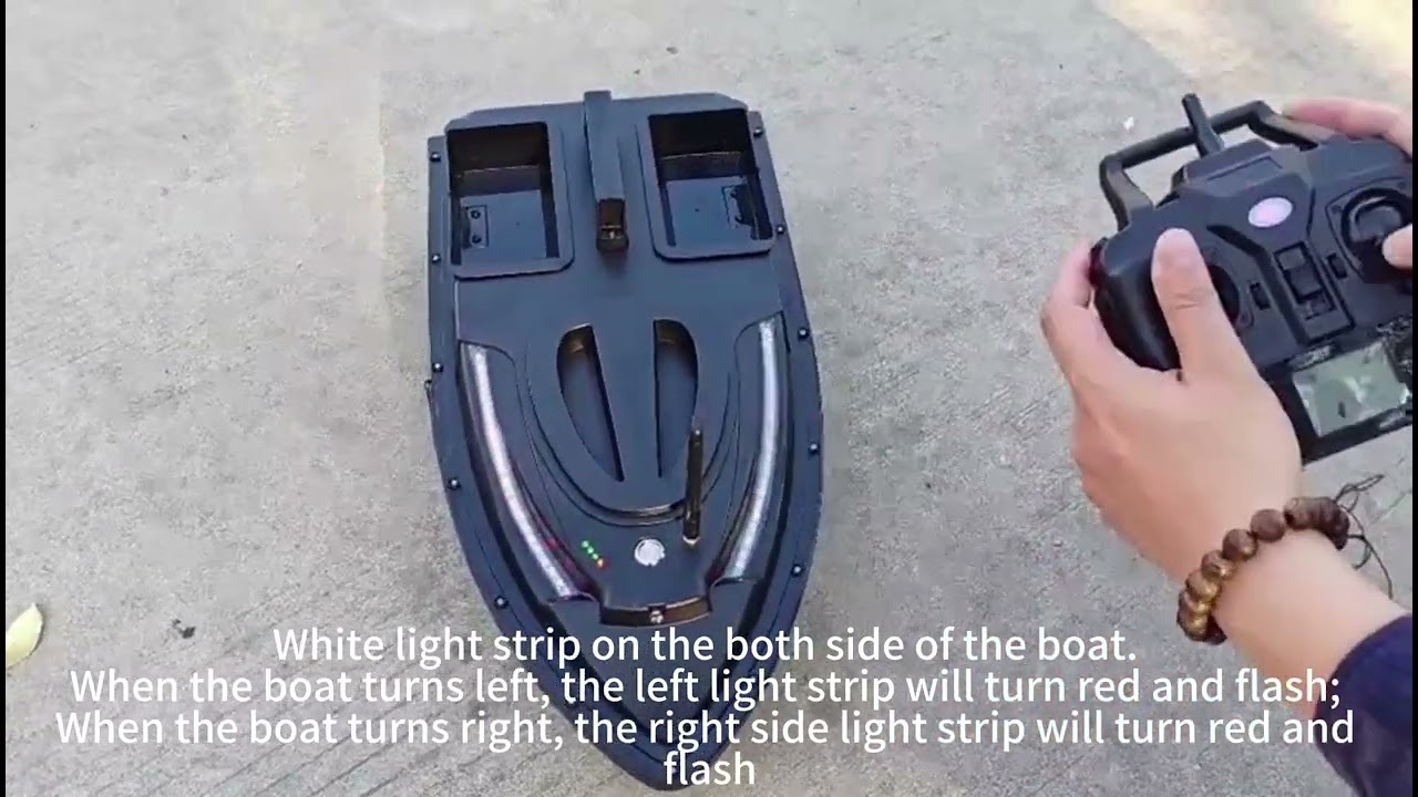 V700 Operation Tutorial！