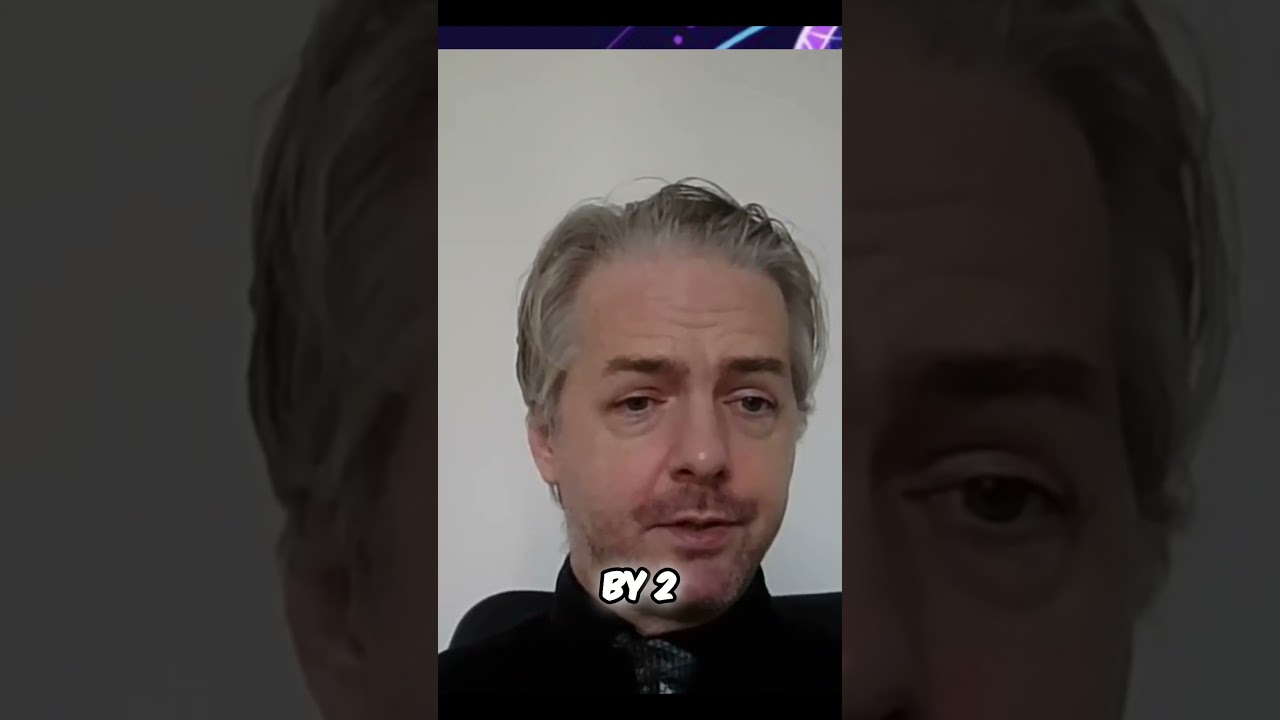 Quantum Safe Tech & Homomorphic Encryption Explained! 🔐✨