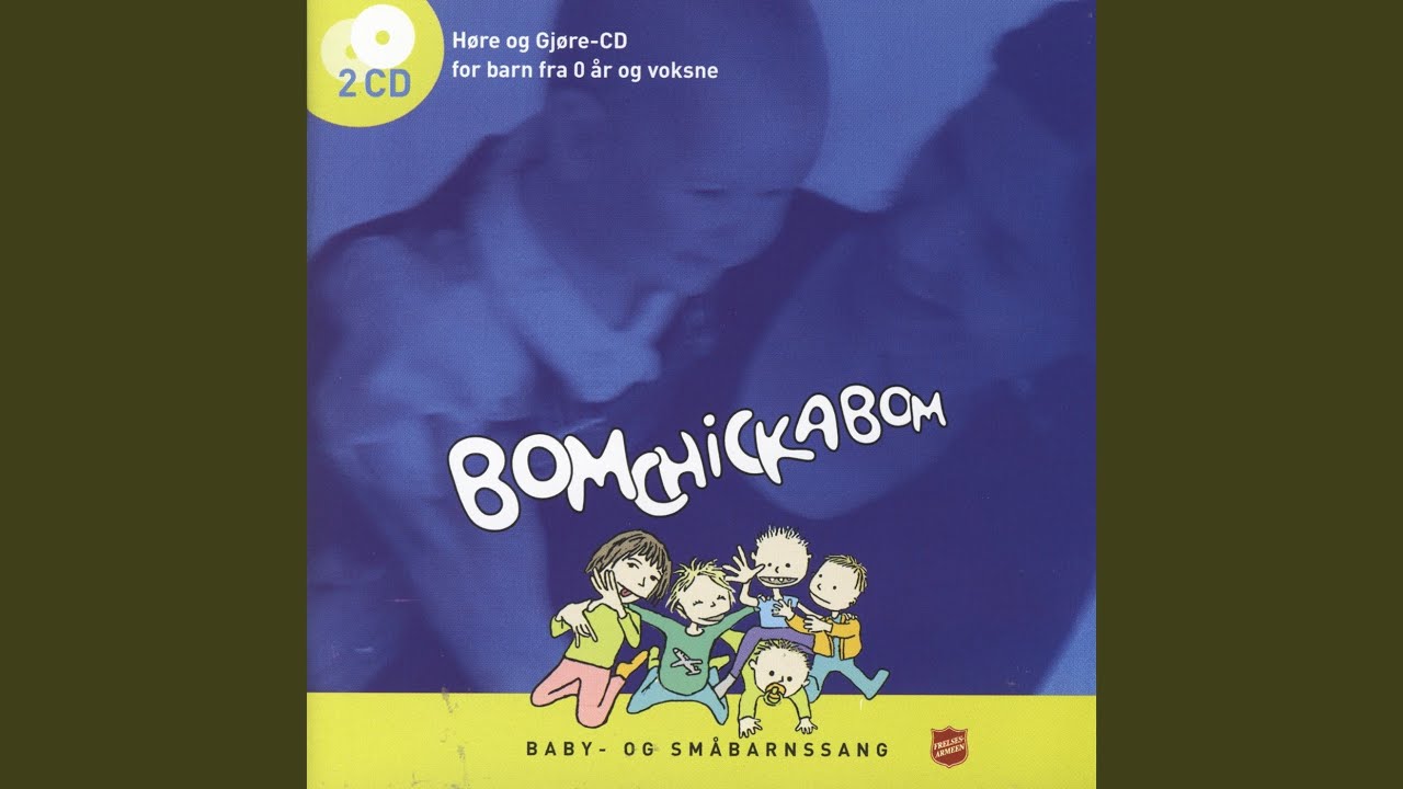 F&aring;r Jeg Gr&aring;te Med Deg