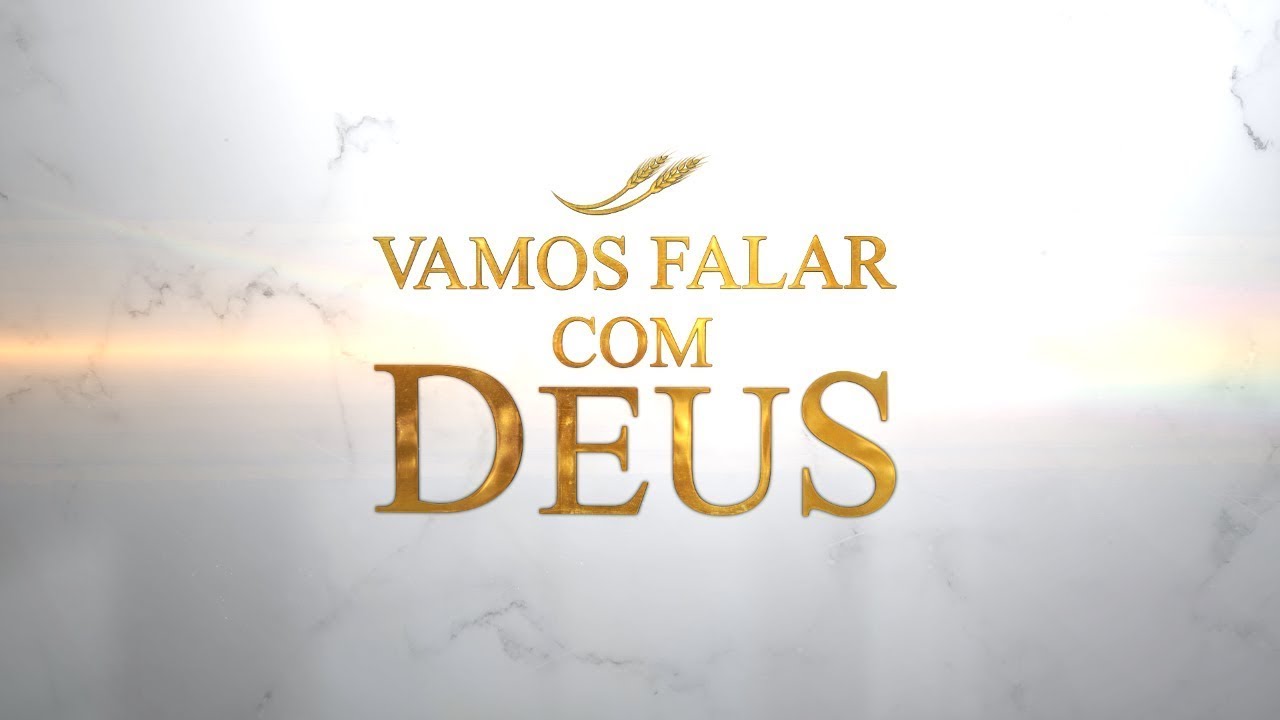 Estudo do Artigo da Revista Jesus Está Chegando! EDIÇÃO 180!| Cruzada do Novo Mandamento de Jesus