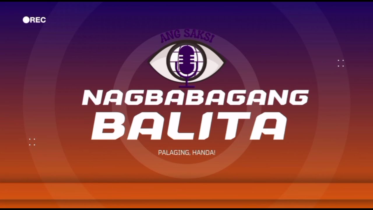 CADENA Act: Transparency vs. Korapsyon, Pondo ng Bayan Protektado| ANG SAKSI