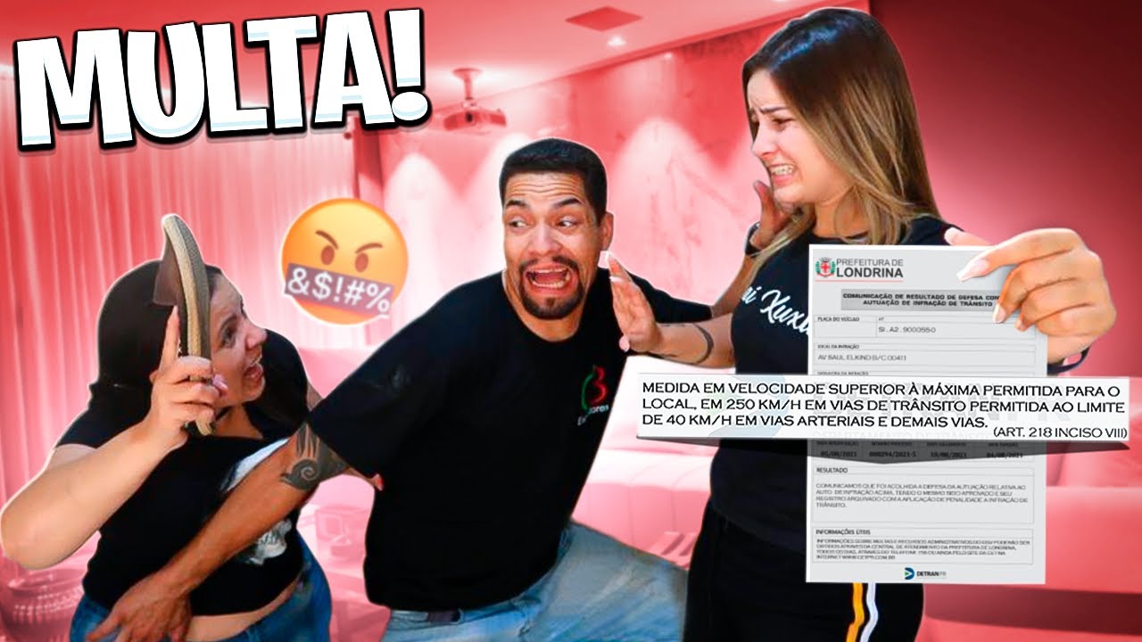ARRISQUEI MINHA VIDA NESSA TROLLAGEM!! KKKKKKKKKKK