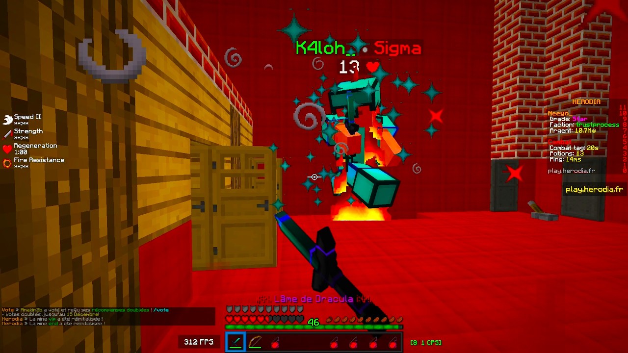 ⏲️ Qui fera le plus de KILL en 1H contre @JeanMouloudmc ! (BANGER trop drôle)