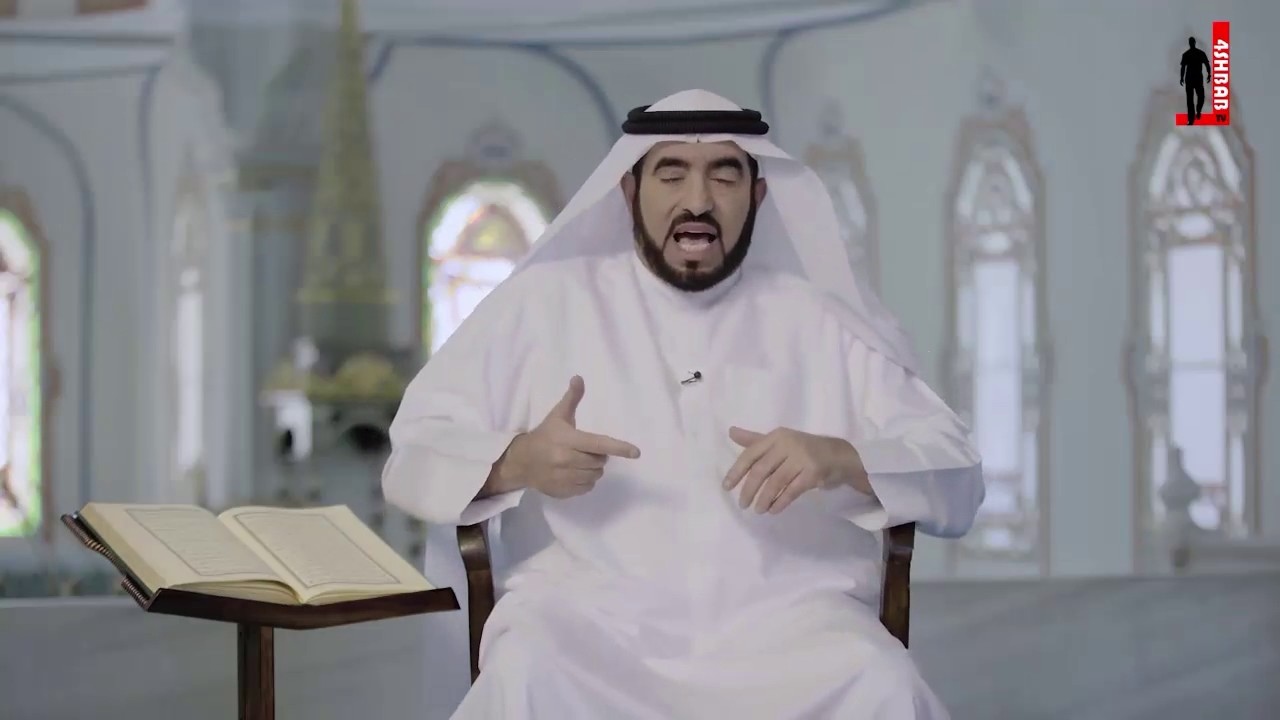 هل أنت ناجح ؟ وما هو تعريف النجاح ؟ د.طارق السويدان #نورك_فينا