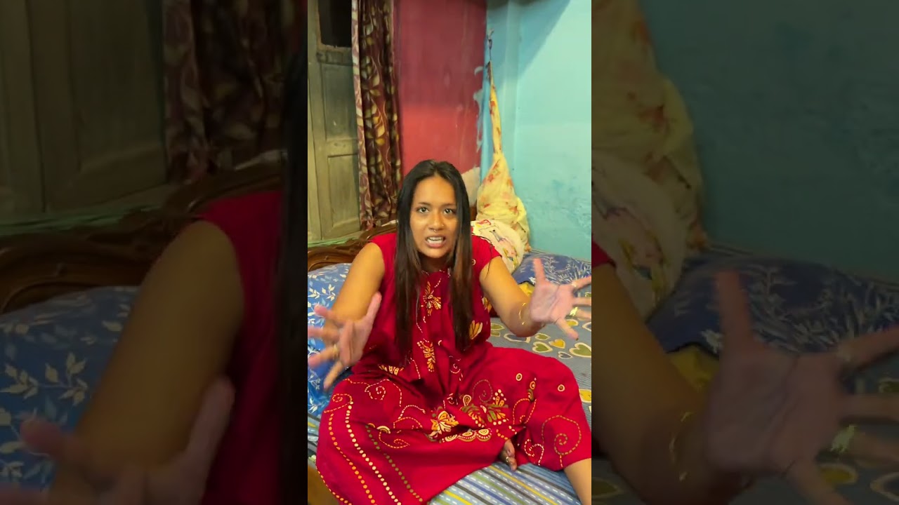 আজকে গলু সবাই কে পুরো ধুনে দিয়েছে কারণ মাথা টা খুব গরম ছিলো 