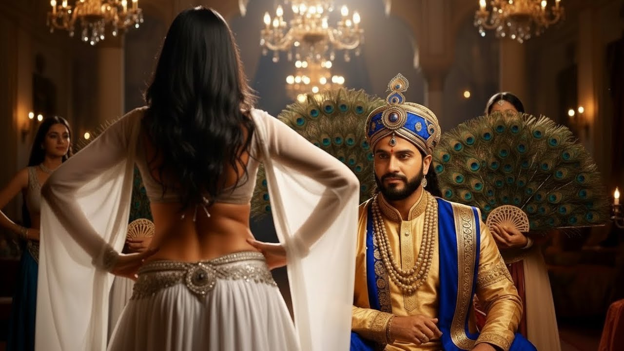 Suraj Ki Aag - Hindi Music Video | Velinka Rhythms