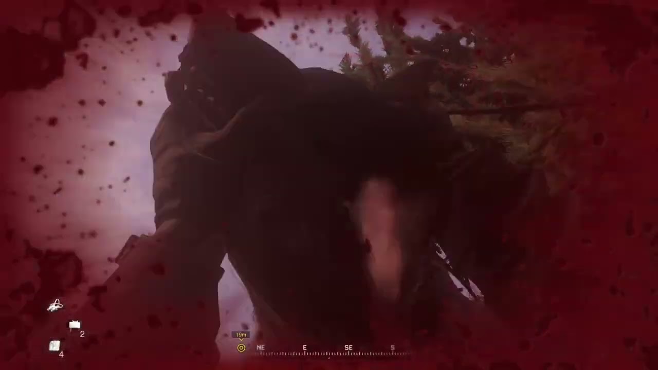 [119P] Call of Duty: Modern Warfare. Обновленная версия_20260222213256