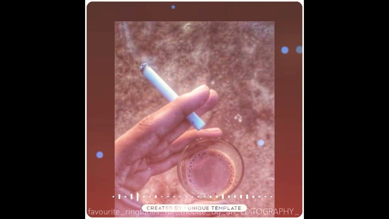 Attitude status ll gold flex and tea lover ll shayri
