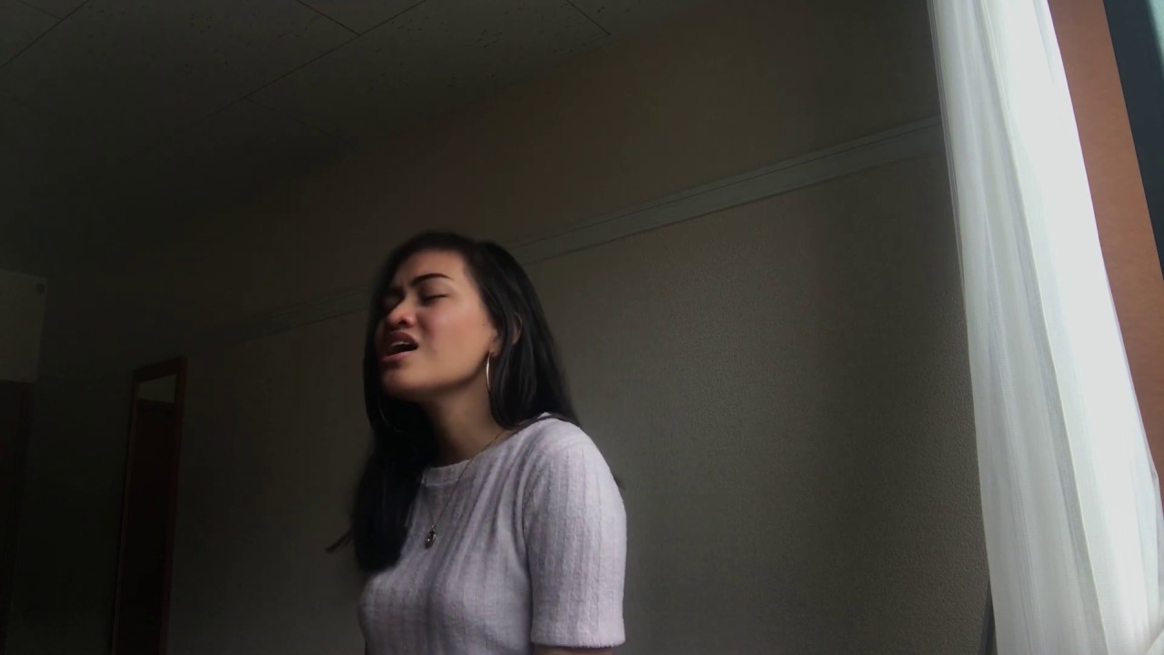 Triggered [freestyle] (Jhené Aiko) - Mayang Hardani