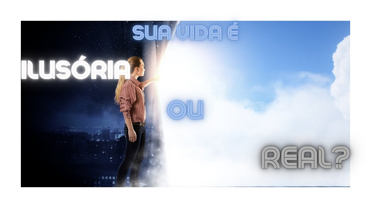 O QUE &Eacute; RELIDADE? DEFINI&Ccedil;&Atilde;O DE REALIDADE NOS LIVROS SAGRADOS DAS RELIGI&Otilde;ES #shorts