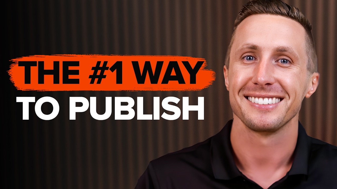 Почему тысячи авторов выбирают Selfpublishing.com