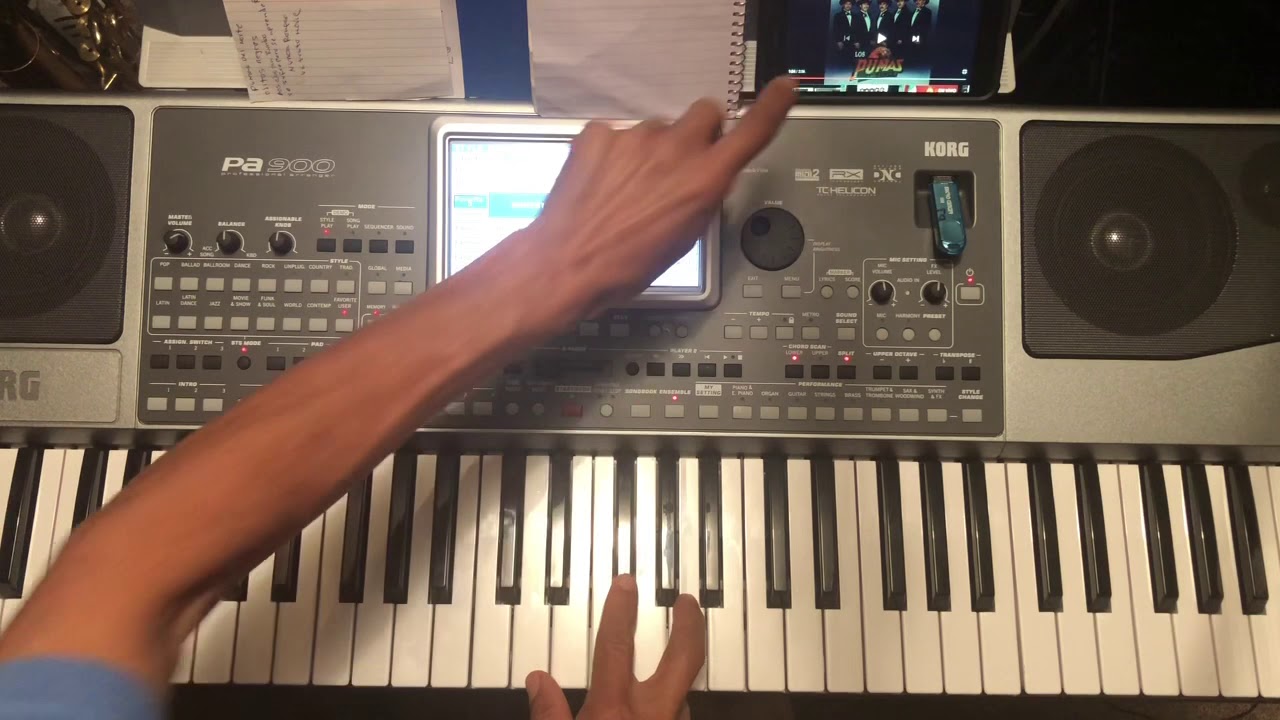Ojitos negros tutorial fácil principiantes