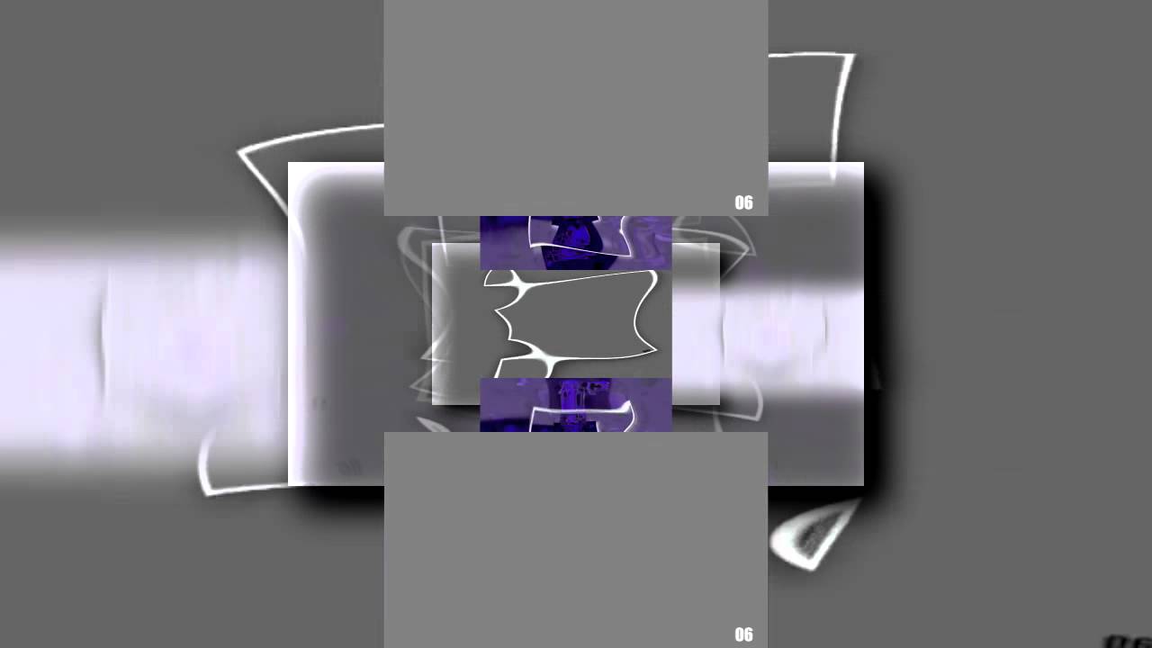 (YTPMV) Weird Preview 2 Scan Scan.mp4scan.avi