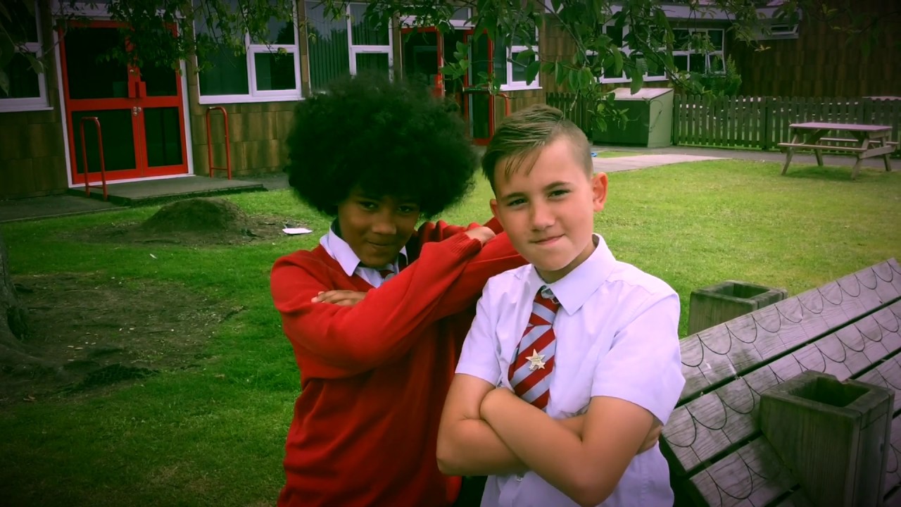 Kingsfold Dance Hits 2019