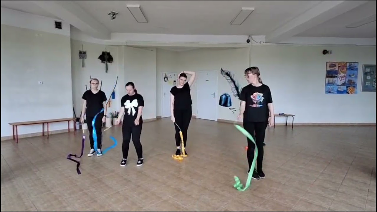 Zakończenie roku szkolnego