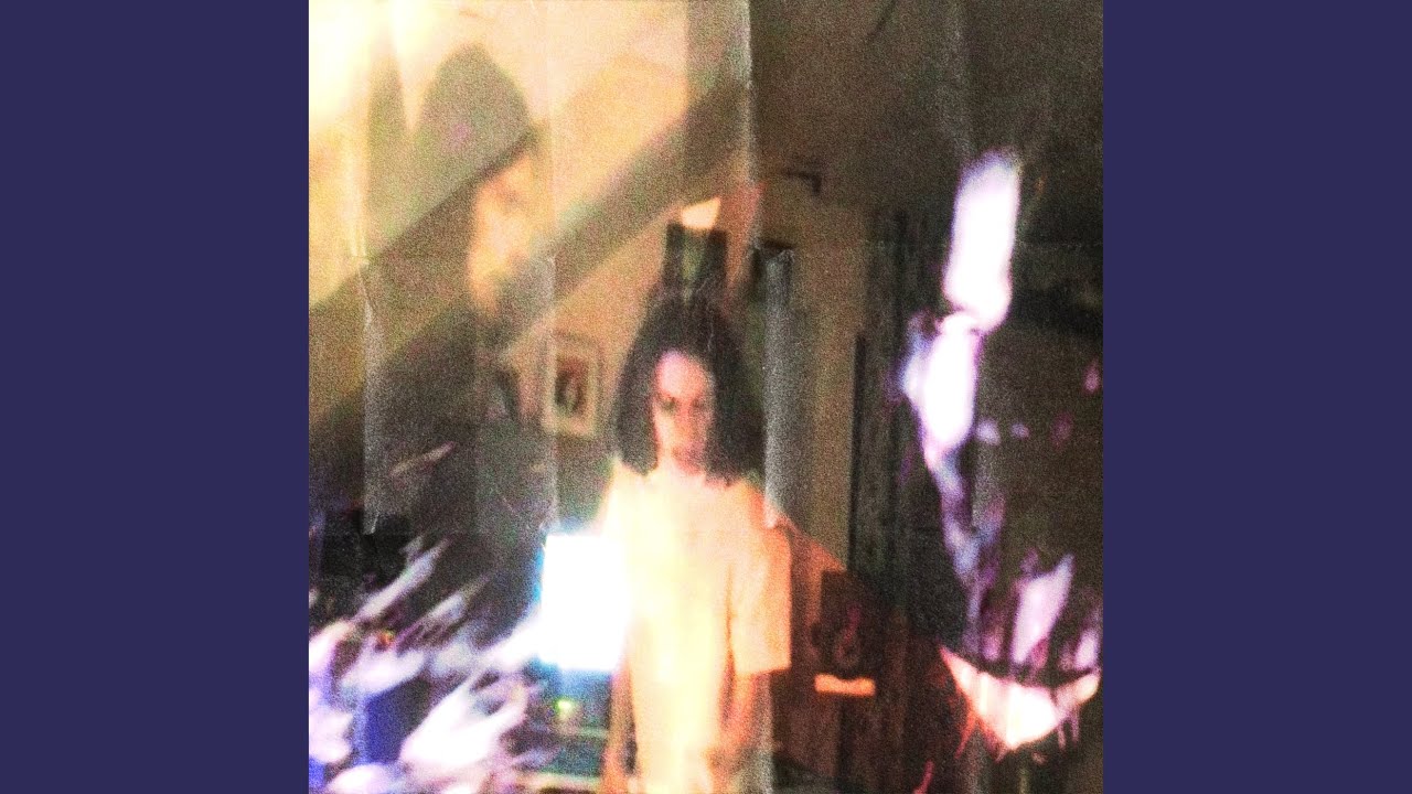 ONA (PREQUEL)
