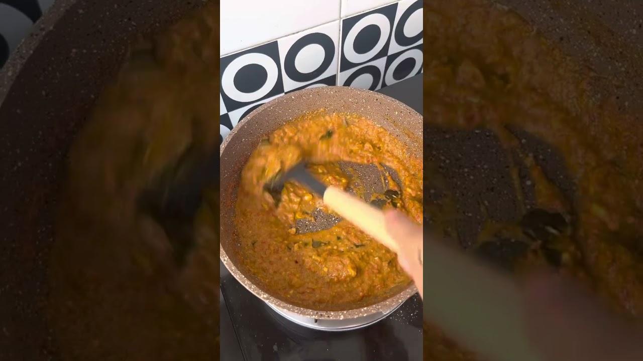 Resep Sate Komoh Khas Pasuruan Sate KOMO By Zaffana Faza Shamlan