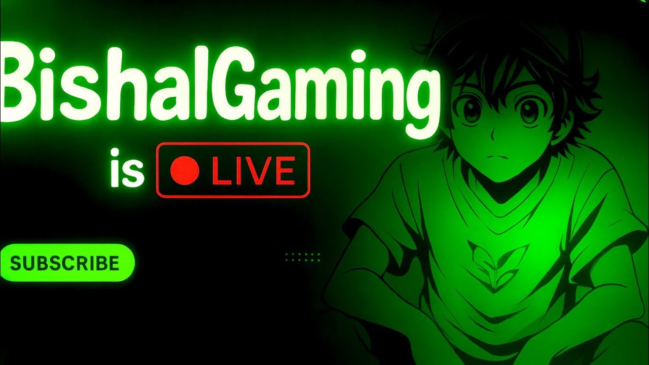 Live Wormzone.io Best Gameplay 🤯 Big Snake GAME The BishalGaming00#gaming#live#snakegame#wormzone