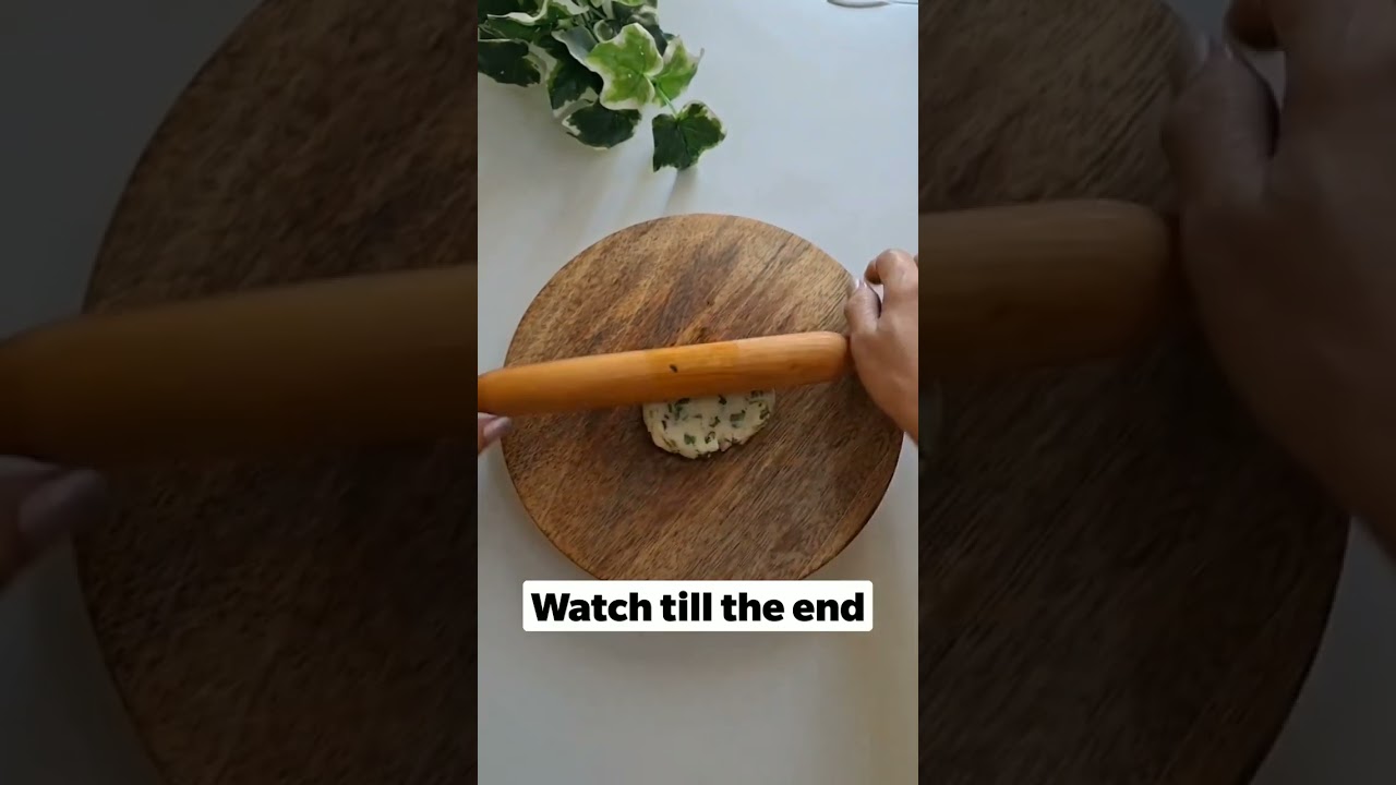 Must try breakfast|breakfast new recipe|ideas|tasty snacks| shorts|short|video|videos|trending|poha|