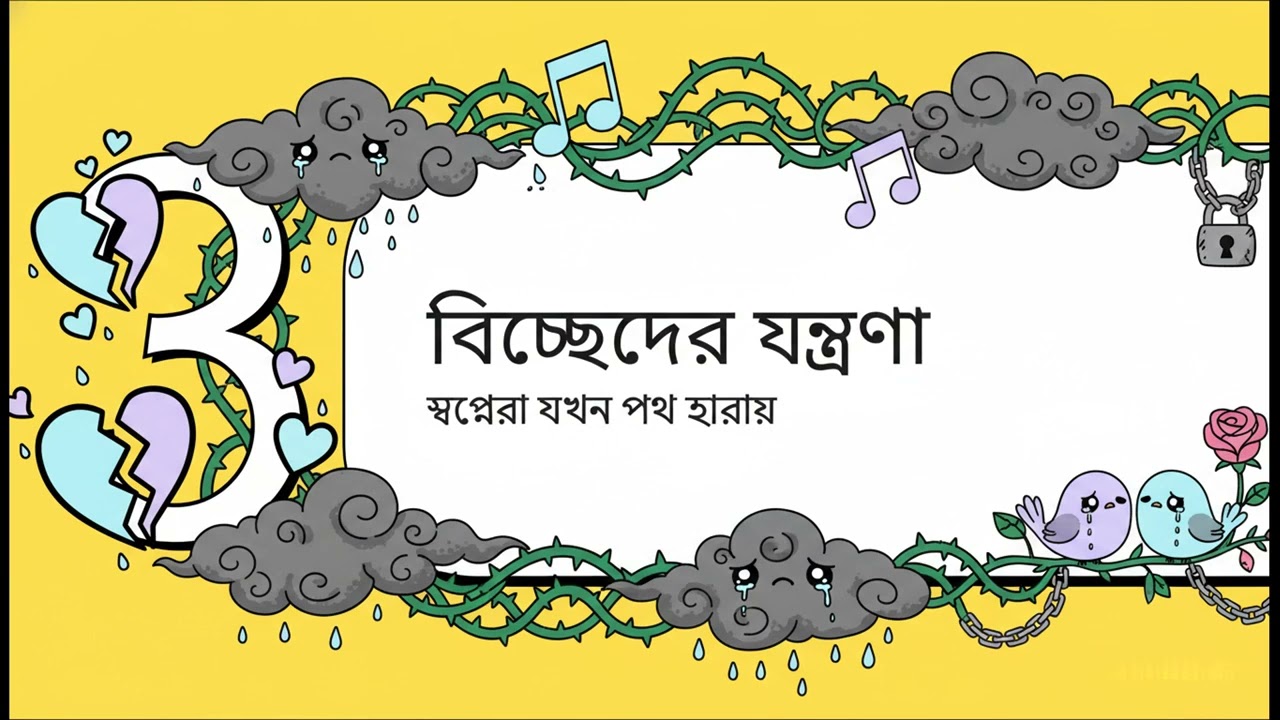 কলকাতার এক অস্তরাগের প্রতিধ্বনি
