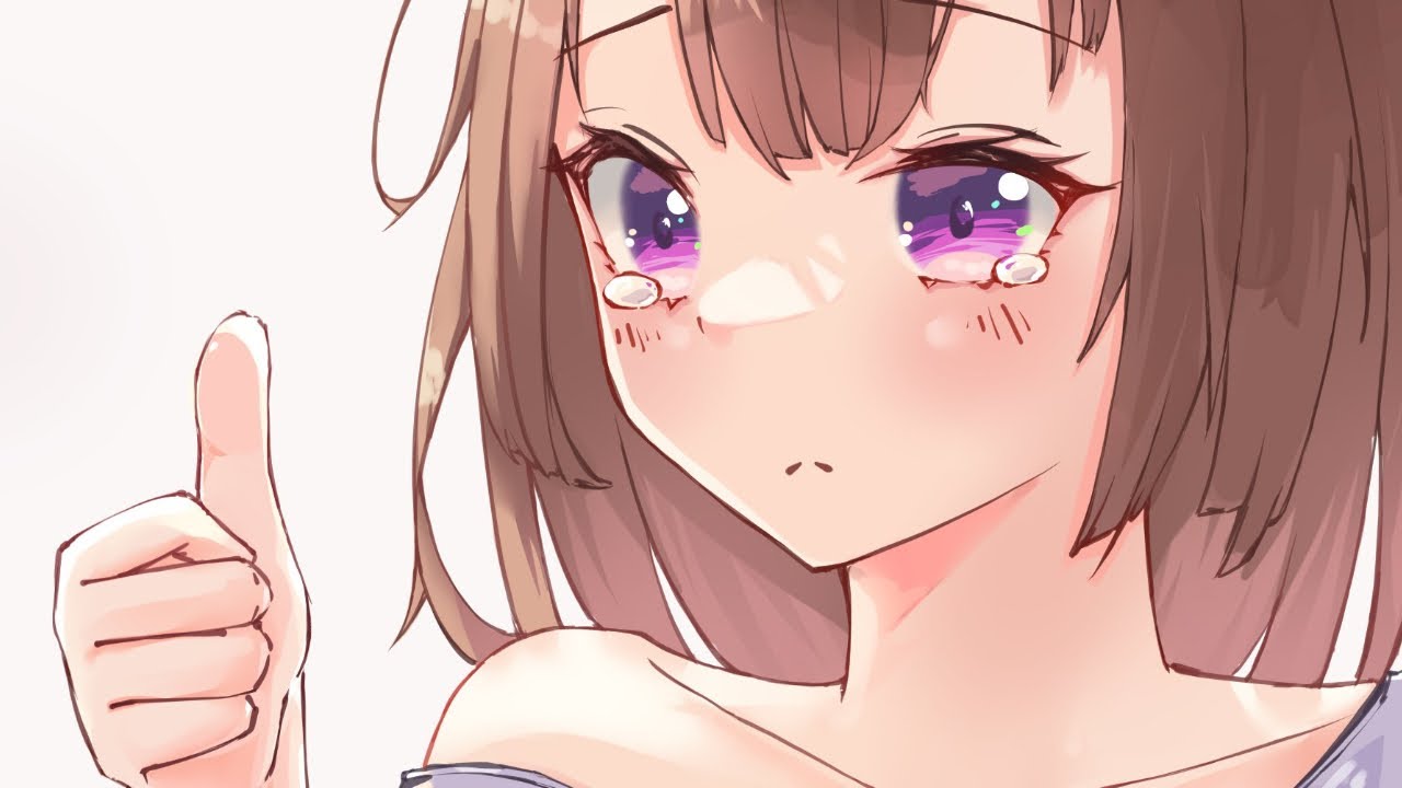 So The HoloEN Gen 2 Debut Was Delayed...