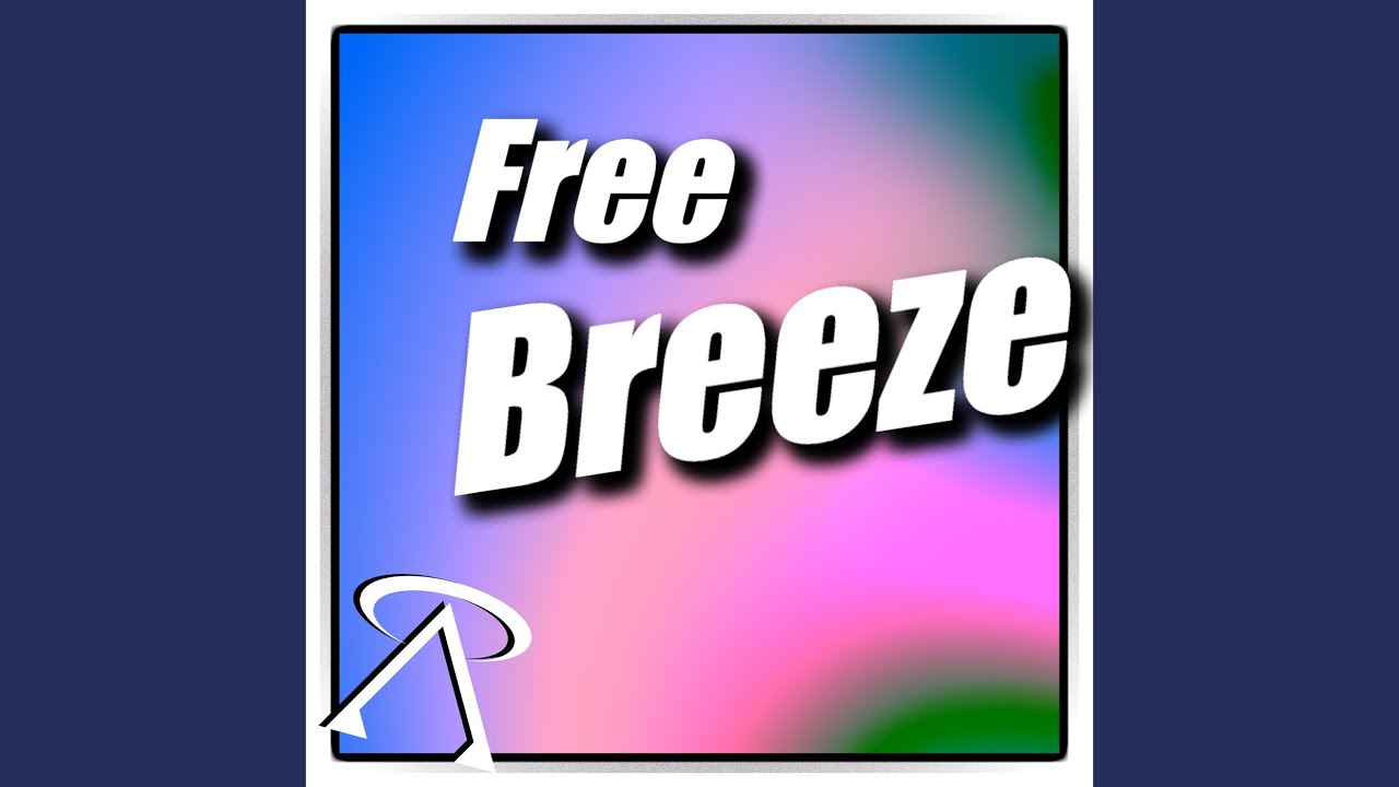 Free Breeze
