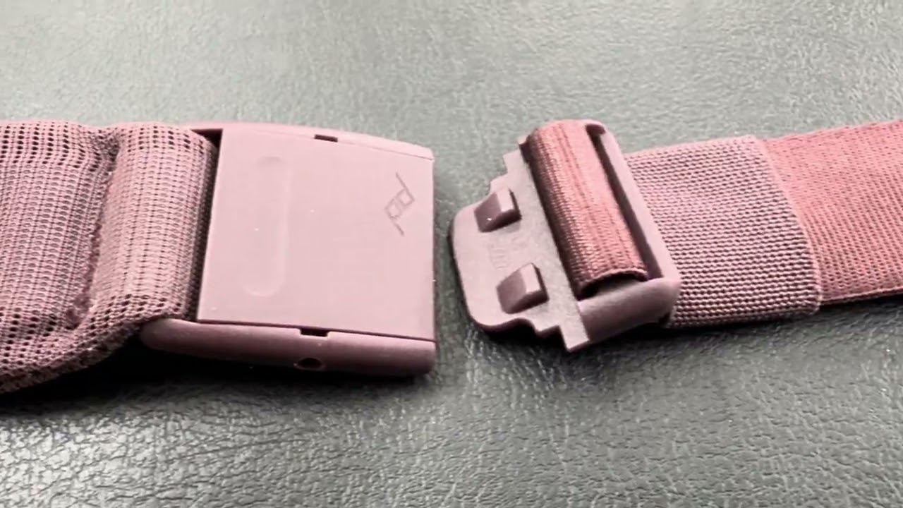 Peak design 4 litres outdoor sling- how does it secure the sweet spot amongst all