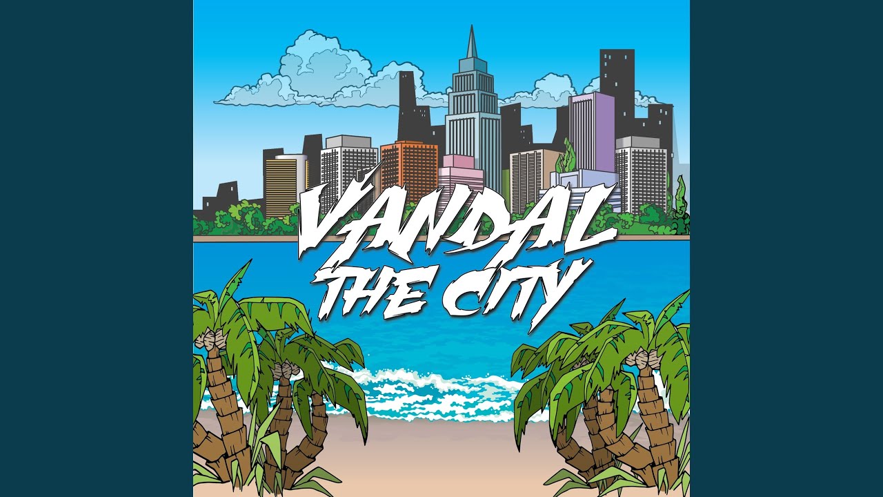 This City