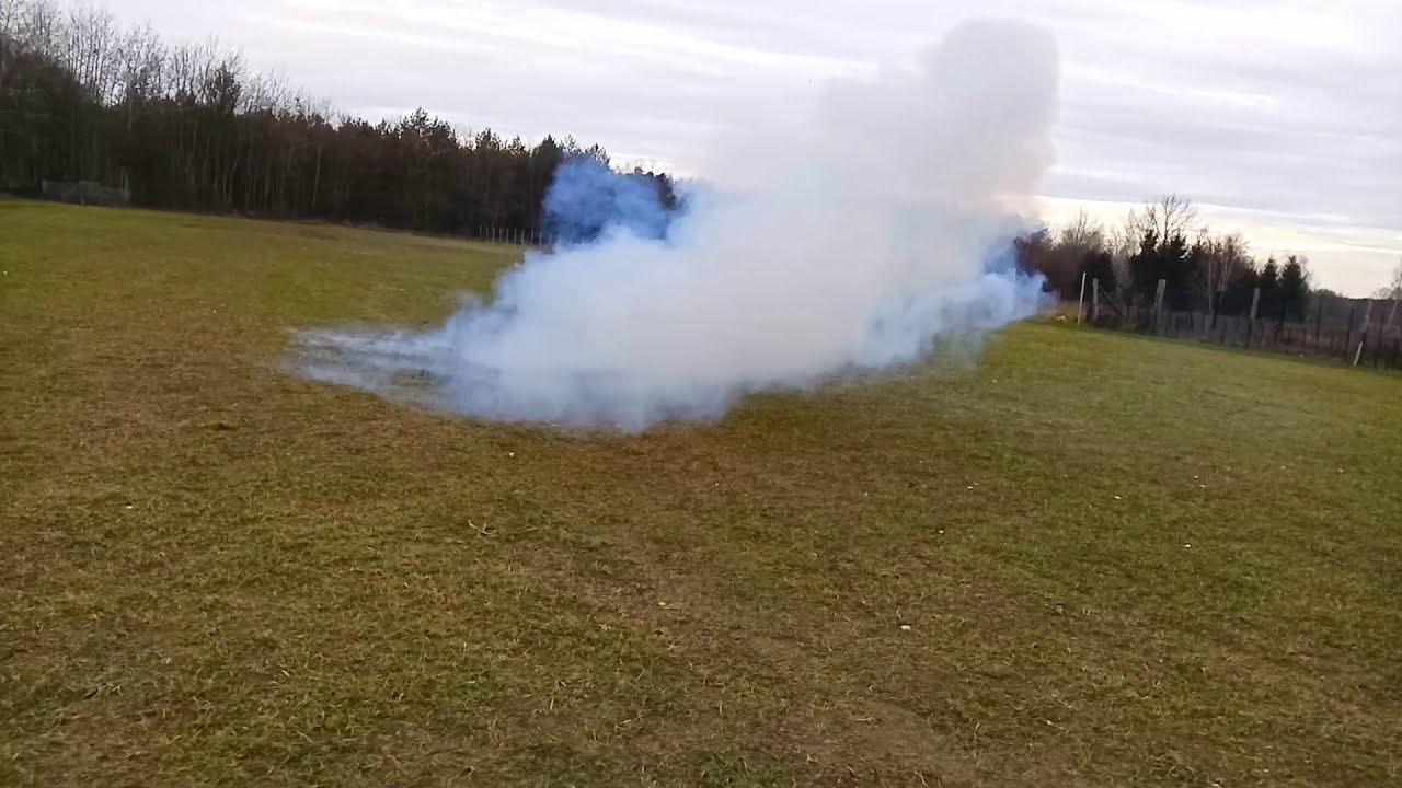 Dum Bum 50g