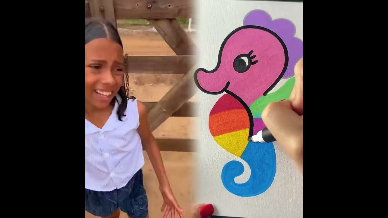 🤣👌👌👌2026 pov Must-Watch Crazy Clips Compilation #humor #fypシ #pov #fyp #foryou #funny 😍😜