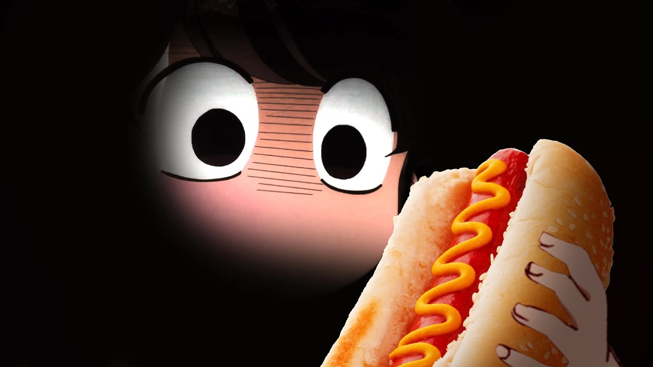 Komi
