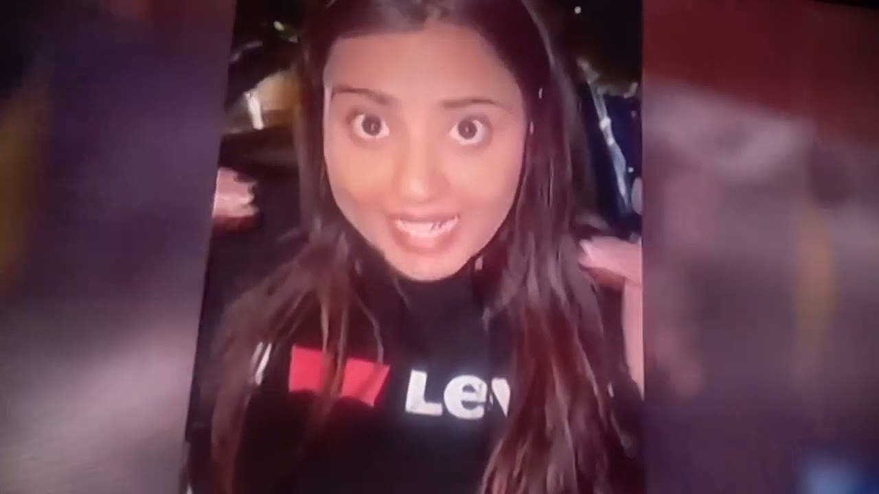 Viral 