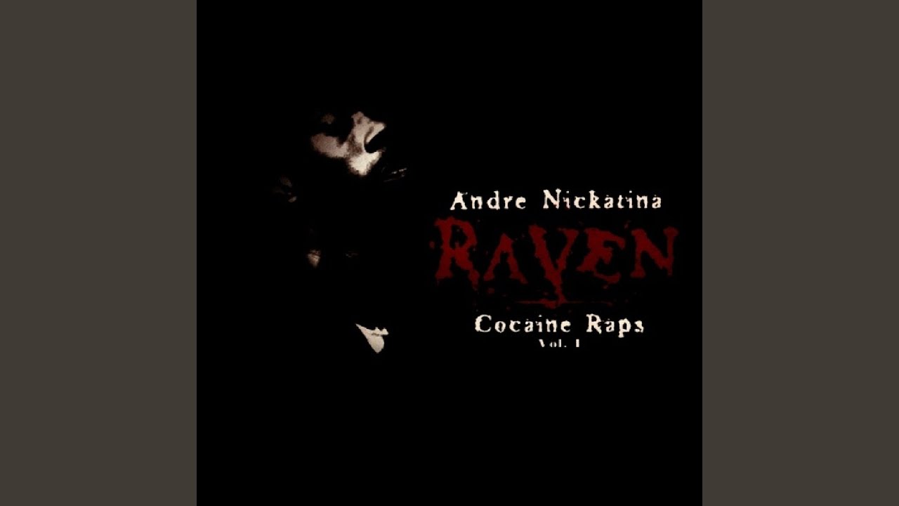 45 Caliber Raps