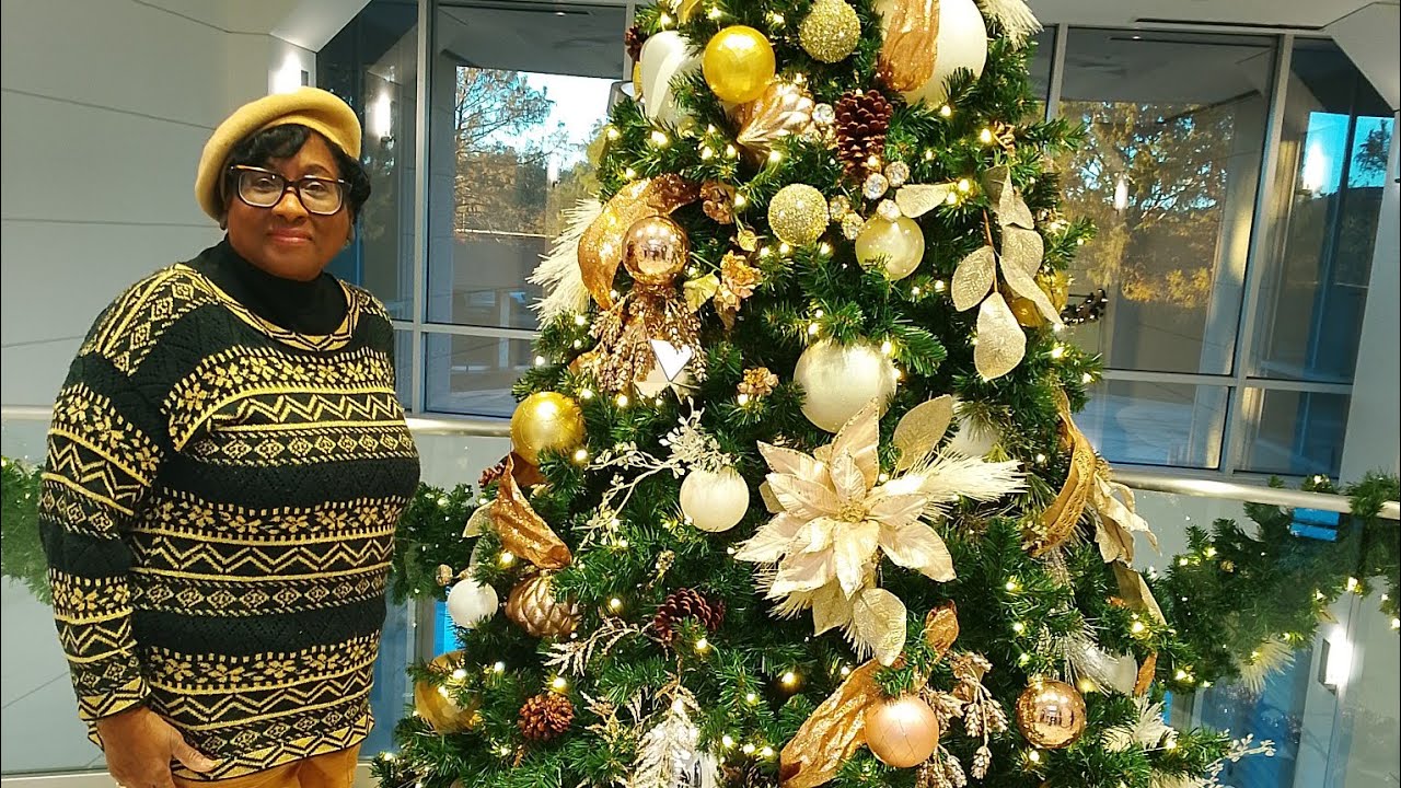 Holiday and Birthday Cheers! Tis the season to be full of joy, peace and happiness!