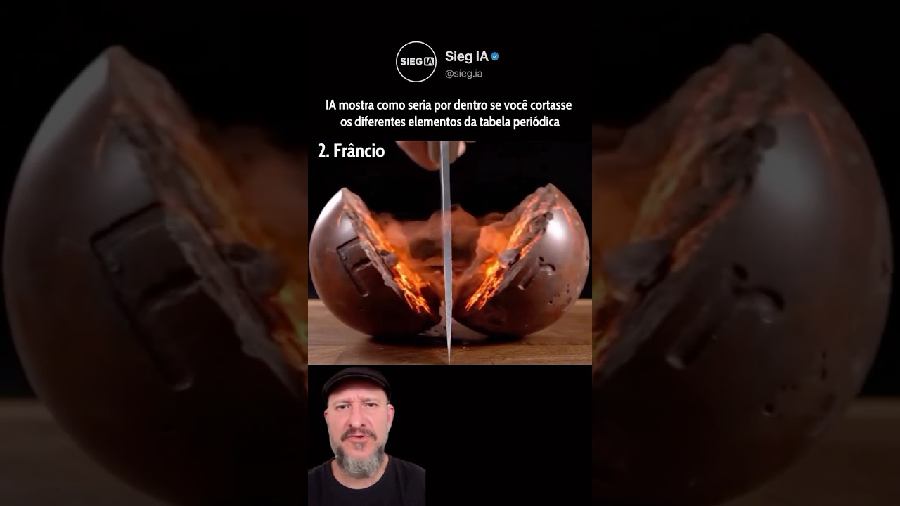 Esses metais da tabela peri&oacute;dica t&ecirc;m essas aplica&ccedil;&otilde;es!