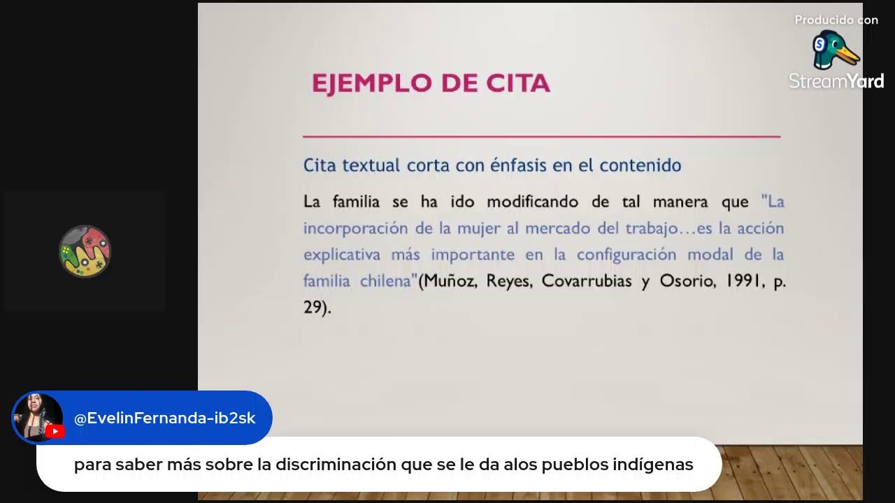 Espacios abierto dos de la semana tres