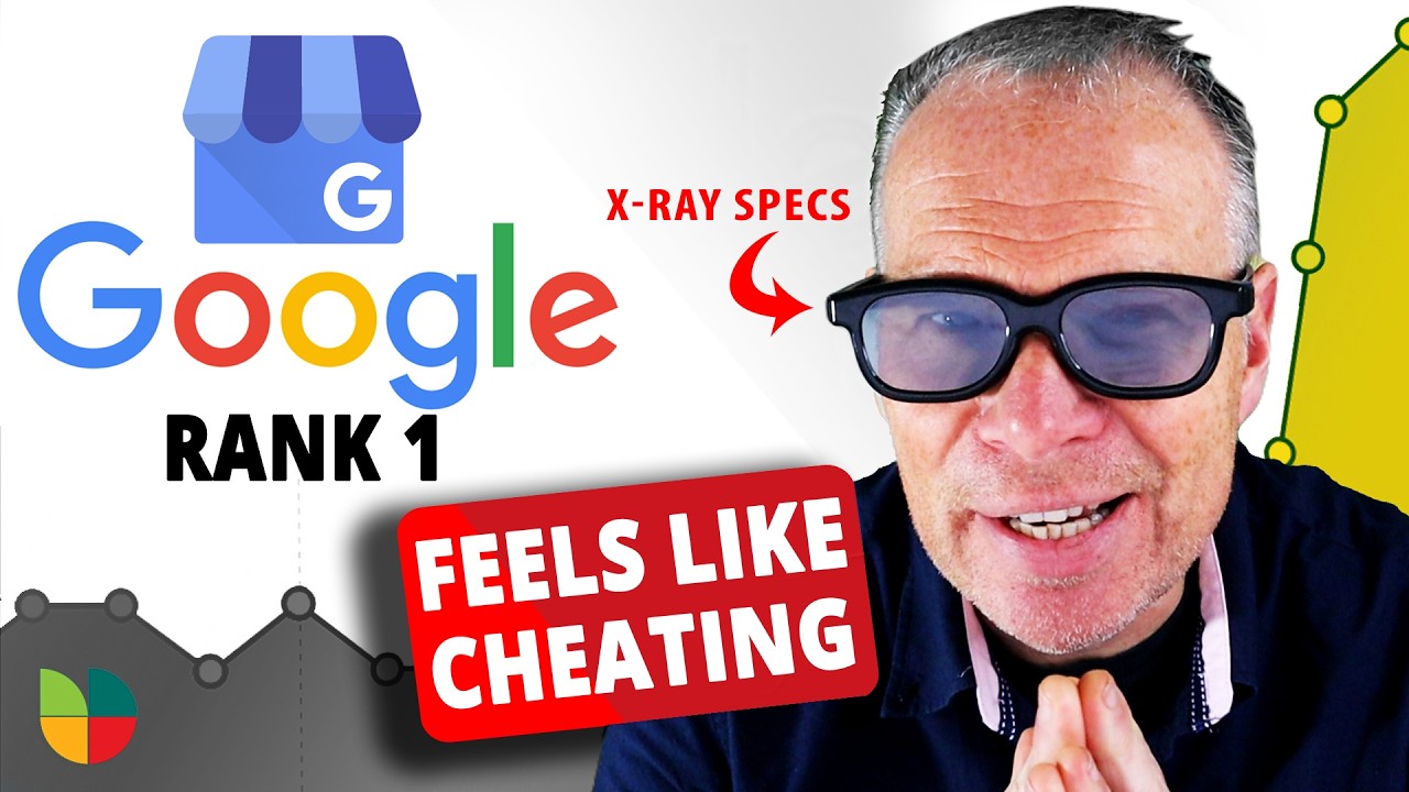 I Got #1 in Google with These Beginner SEO Tools