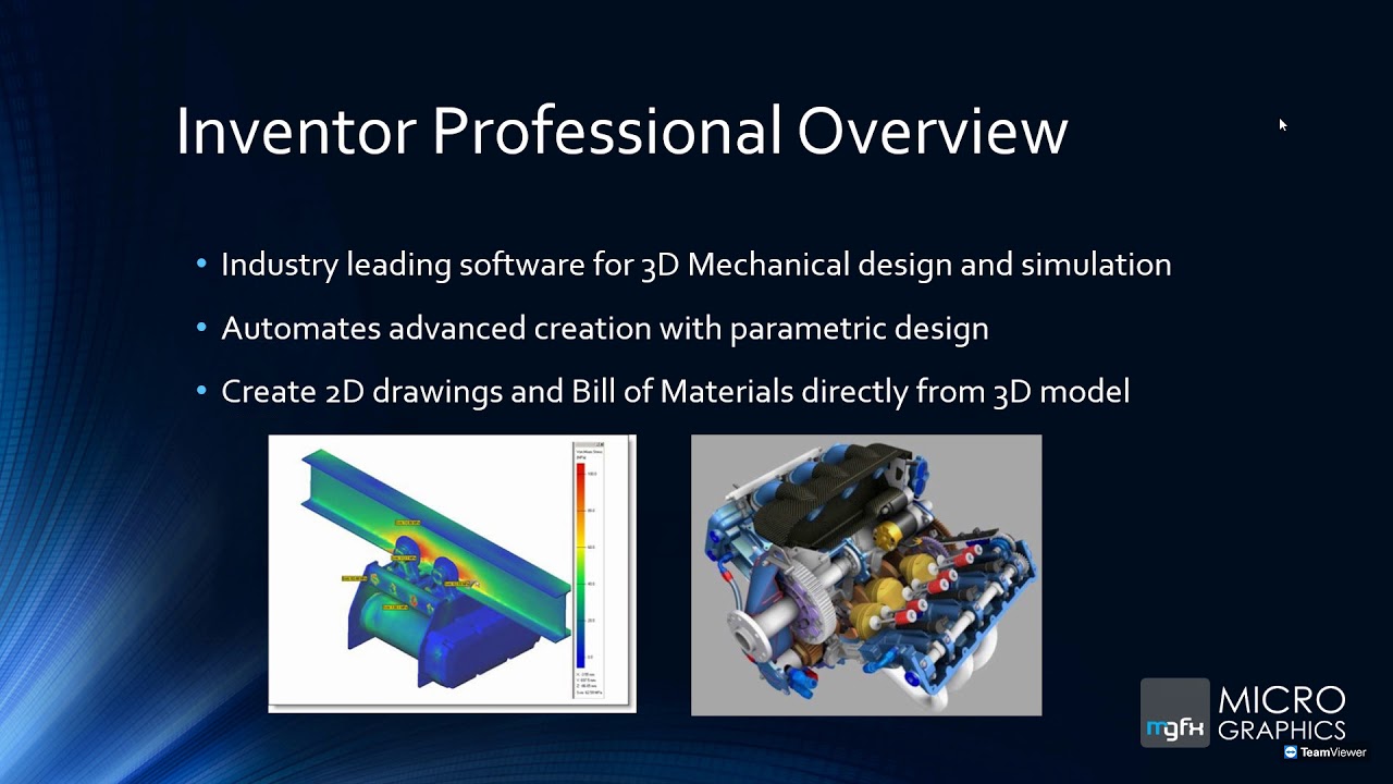 Autocad Electrical to Inventor integration