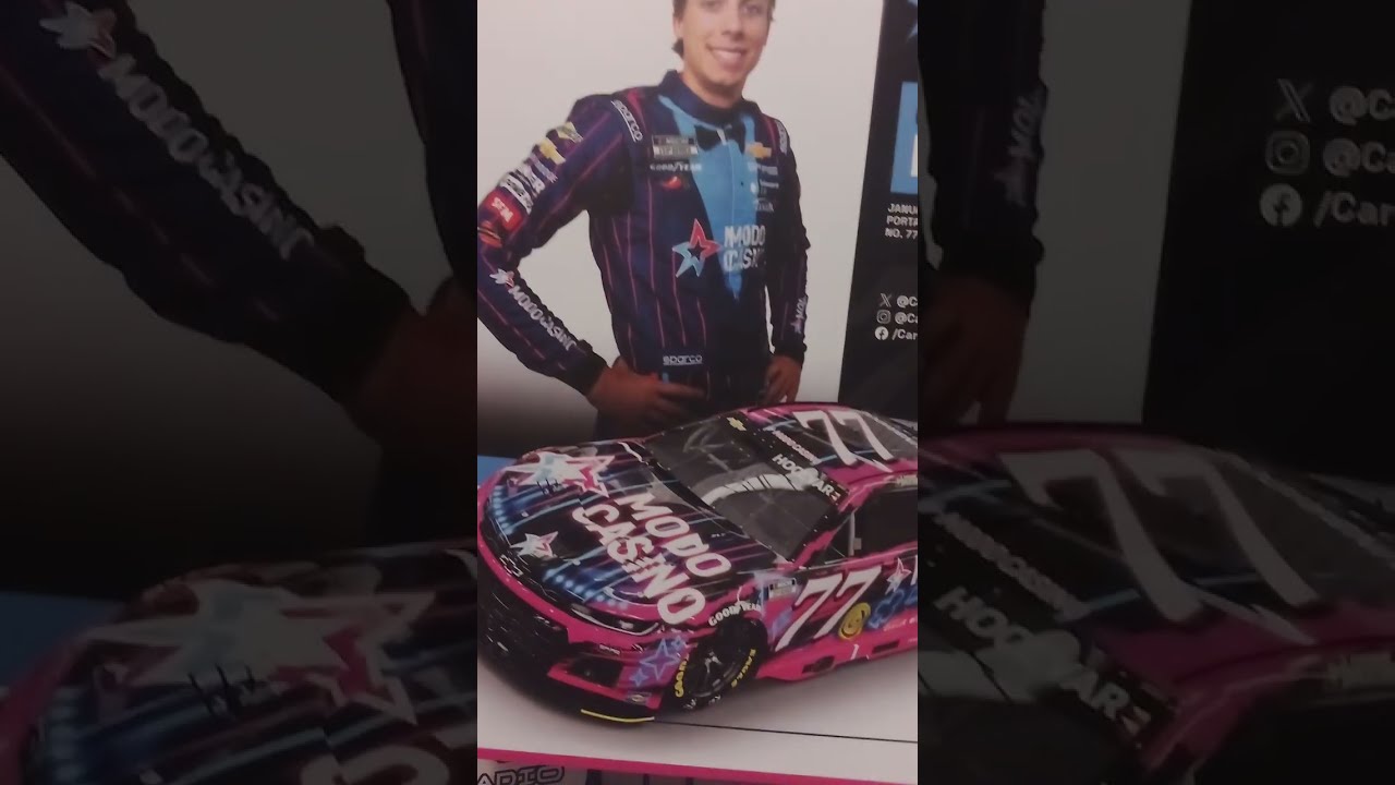 Incredible Hero card updates to end the year!!!! #herocards