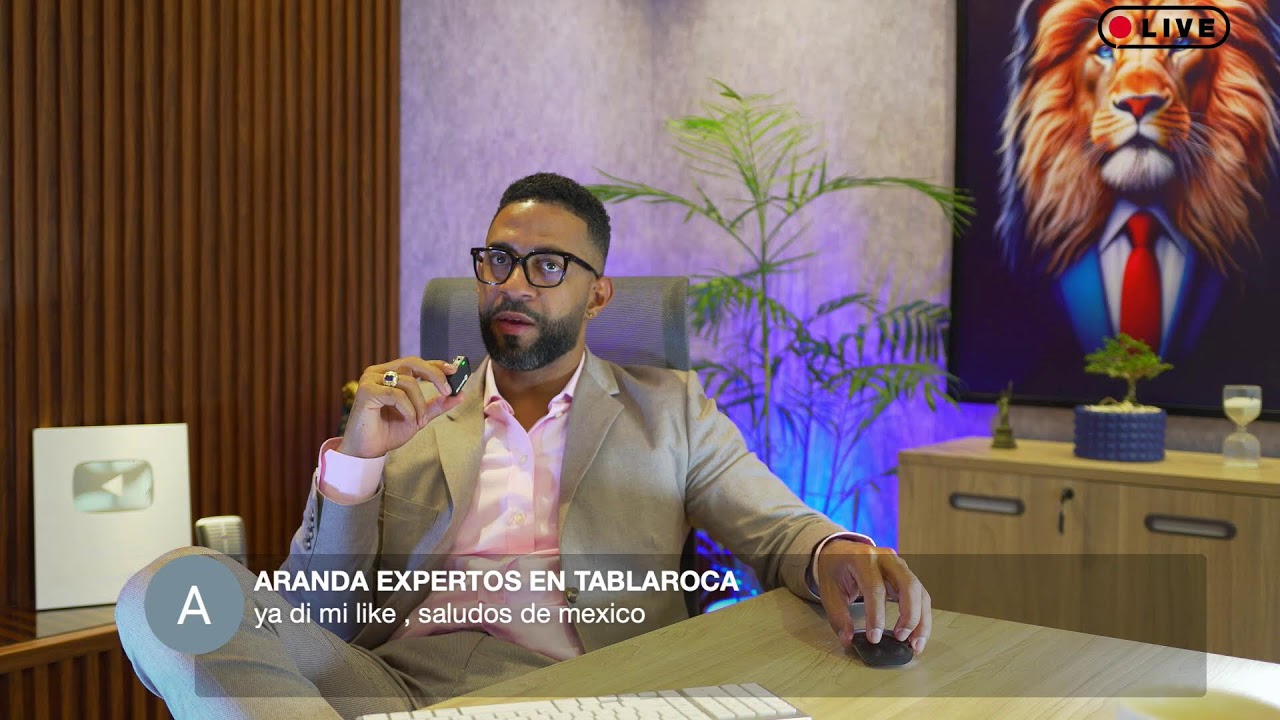 CALENDARIO CONSULAR PARA JULIO 2024, QUIENES RECIBIRAN CITA ESTOS MESES SIGUieNTES
