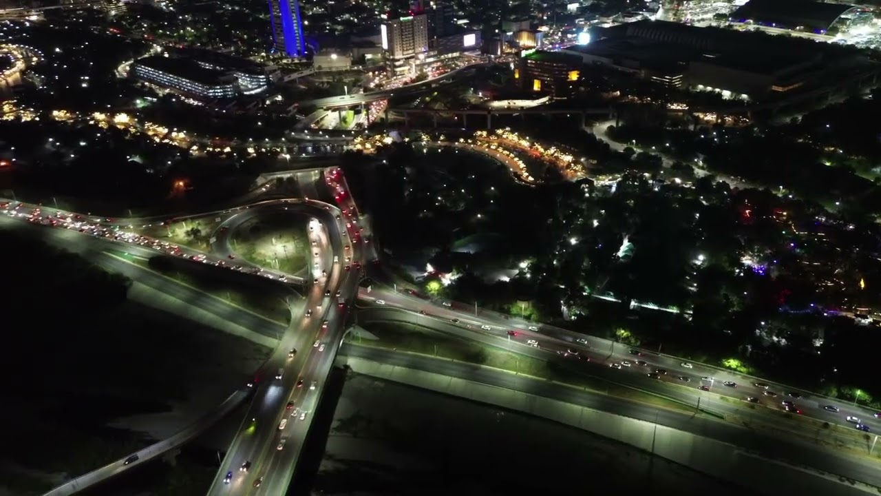 Monterrey  octubre 2025