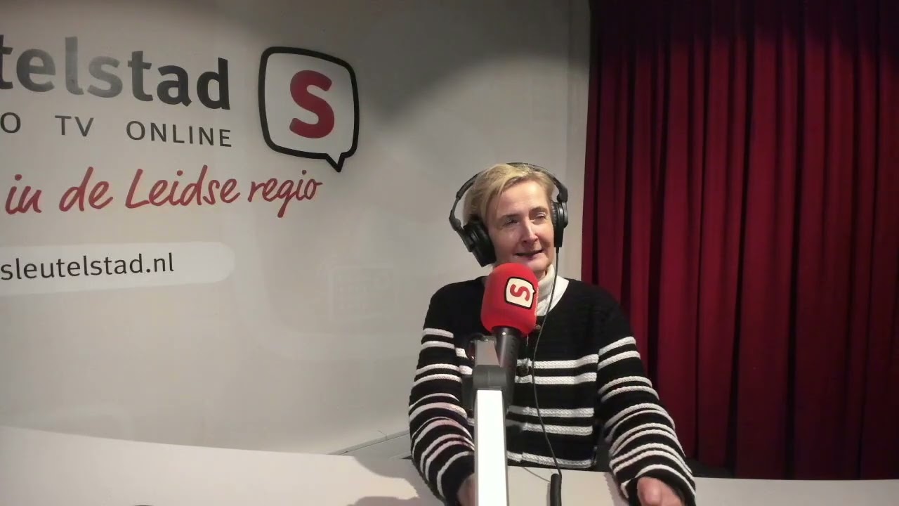 Mirjam de Vreeze Westgeest, orthopedagoog, over dynamisch testen 25 februari 2025